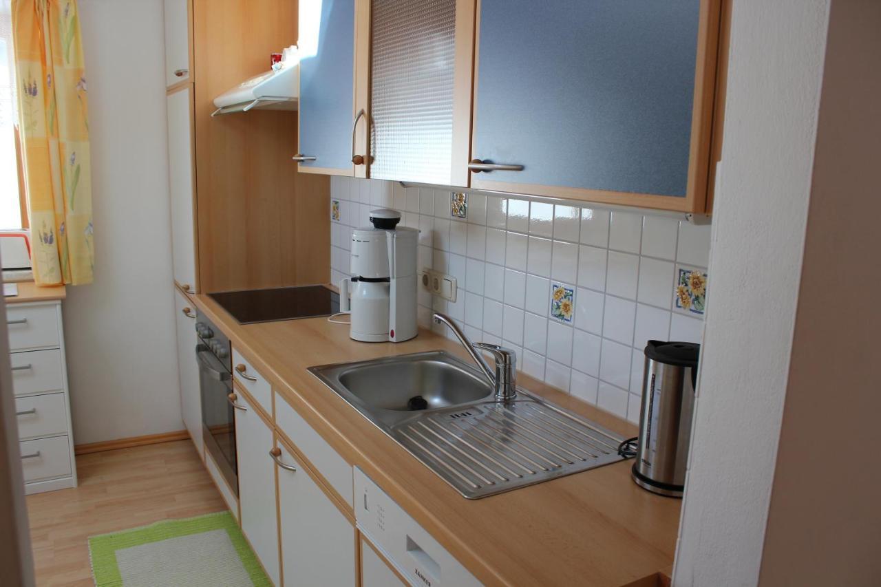 Ferienwohnung Schnell Flachau Dış mekan fotoğraf