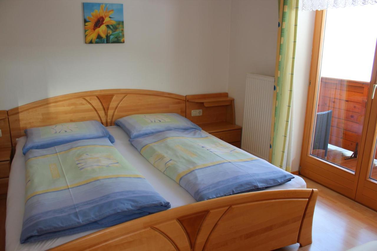 Ferienwohnung Schnell Flachau Dış mekan fotoğraf