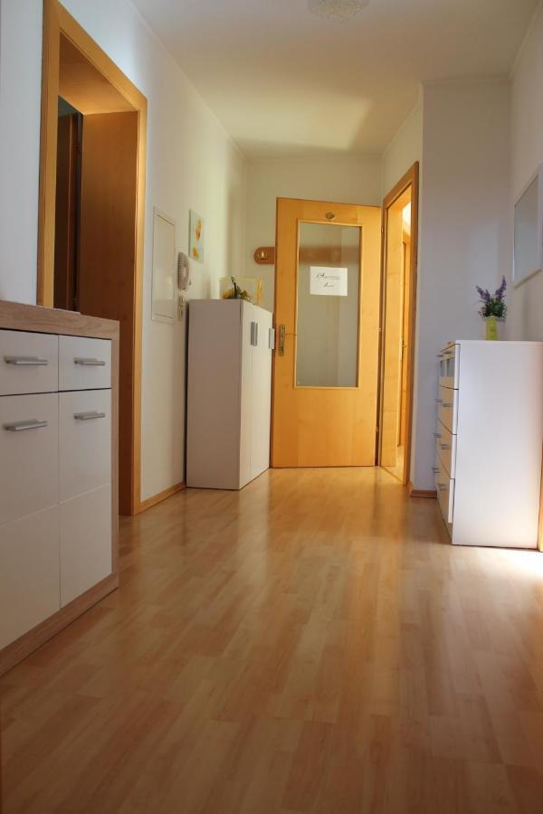 Ferienwohnung Schnell Flachau Dış mekan fotoğraf