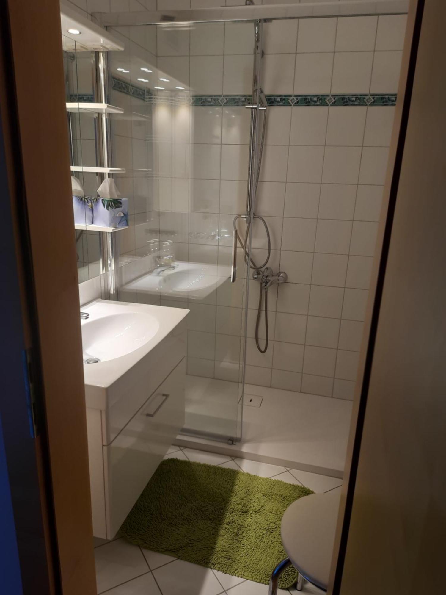 Ferienwohnung Schnell Flachau Dış mekan fotoğraf