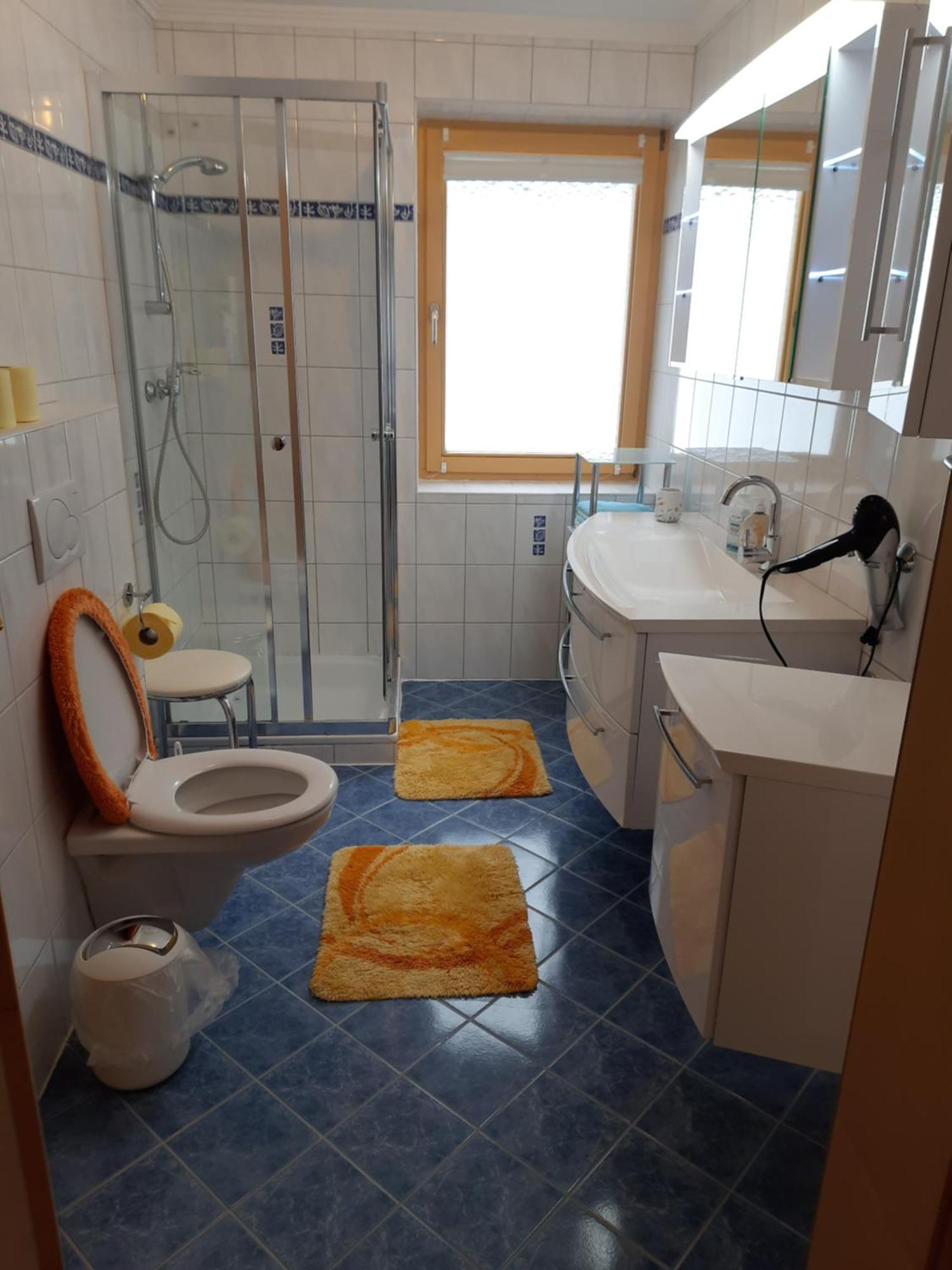 Ferienwohnung Schnell Flachau Dış mekan fotoğraf