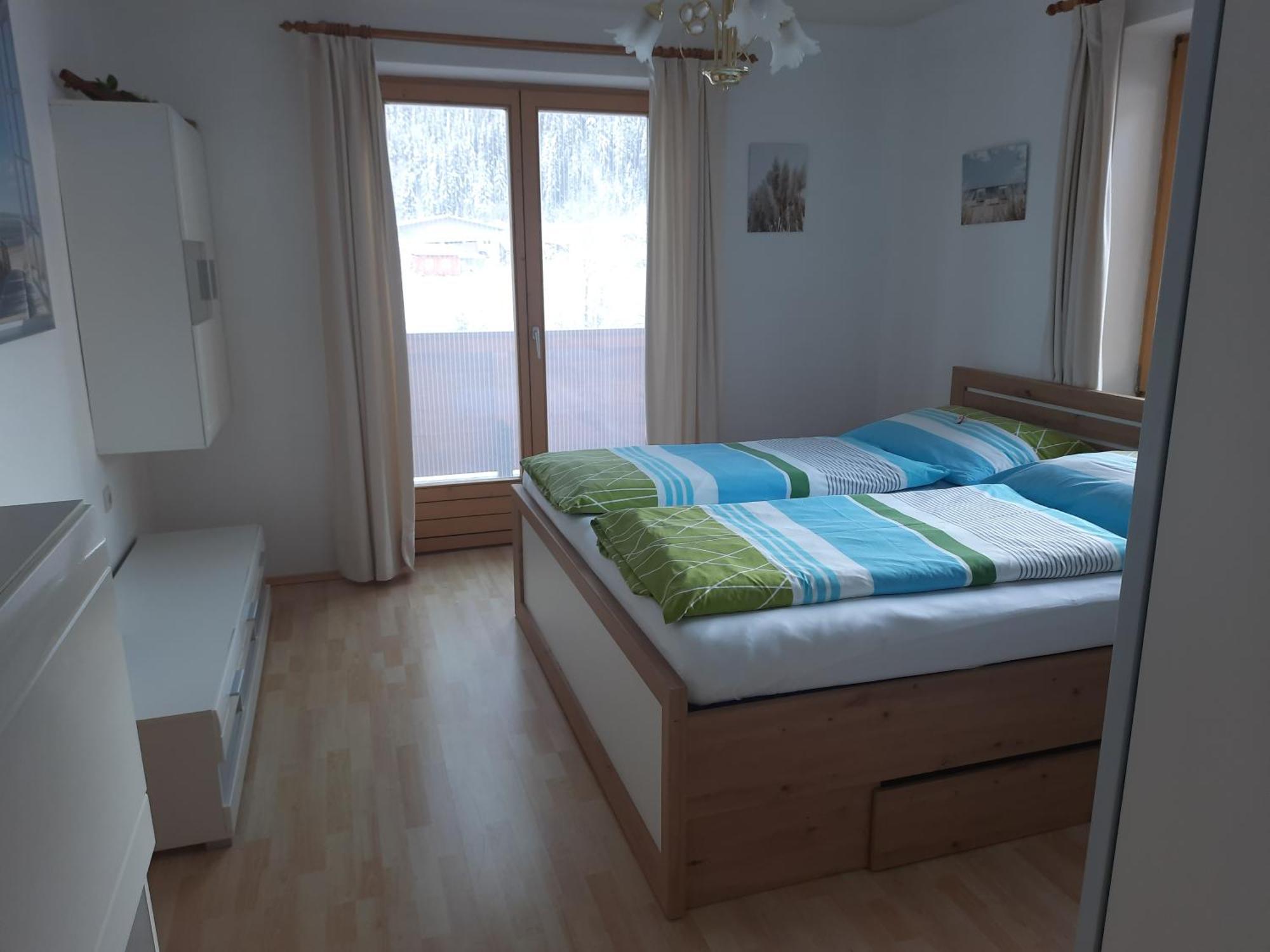 Ferienwohnung Schnell Flachau Dış mekan fotoğraf