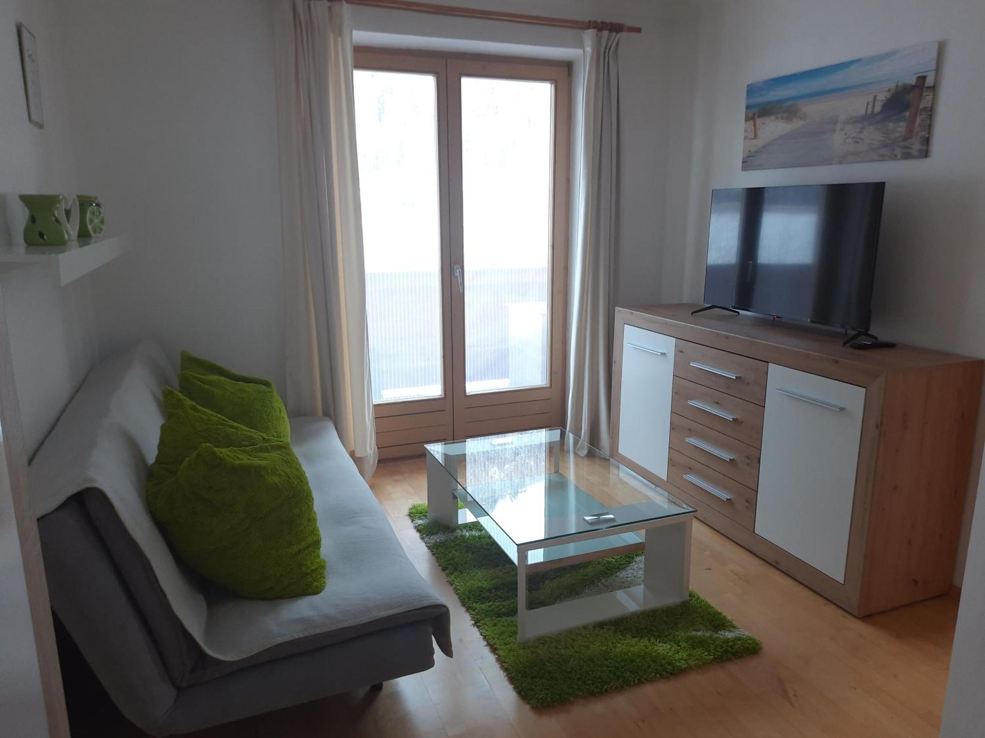Ferienwohnung Schnell Flachau Dış mekan fotoğraf